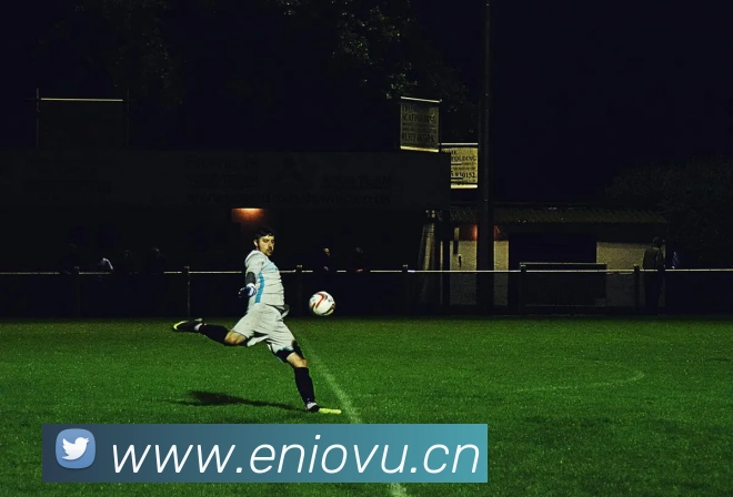 kaiyun开云官方网站发展历程